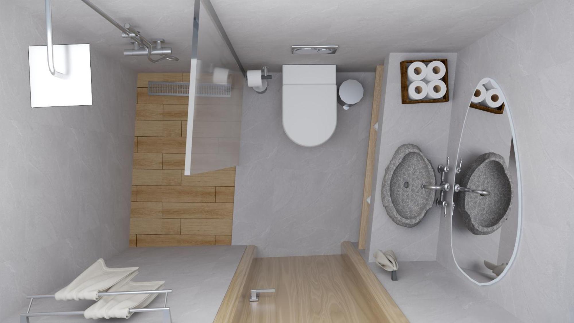 Rhodes City Alexandras Stone Houseヴィラ エクステリア 写真